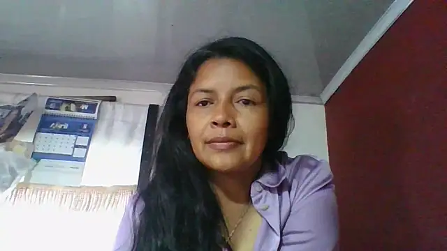 Snapshot of DianaOchoa_ chatting on 04.23.26 DianaOchoa online show from 04.23.26