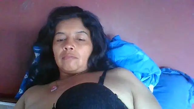 DianaOchoa  online show from 06.27.26
