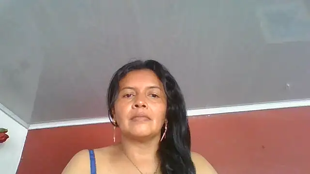 DianaOchoa  online show from 07.06.26
