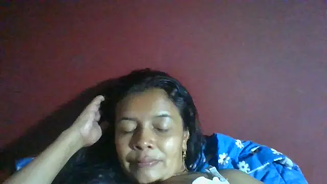 DianaOchoa  online show from 07.14.26
