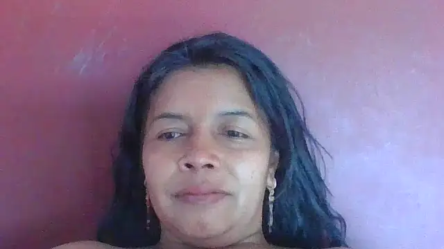 DianaOchoa  online show from 07.14.26