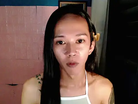 Snapshot of letsplaybeb chatting on 12.05.25 letsplaybeb online show from 12.05.25