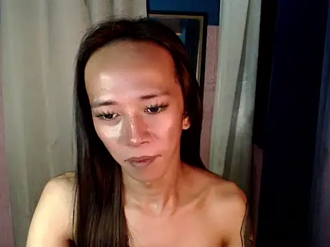 Snapshot of letsplaybeb chatting on 03.20.26 letsplaybeb online show from 03.20.26