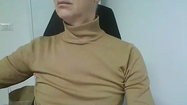 Sensor2000 online show from 01.09.26