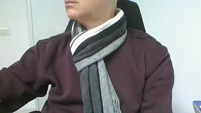 Sensor2000 online show from 02.12.26