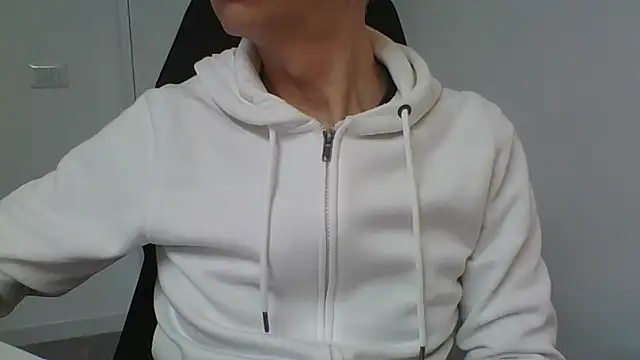 Sensor2000 online show from 02.16.26