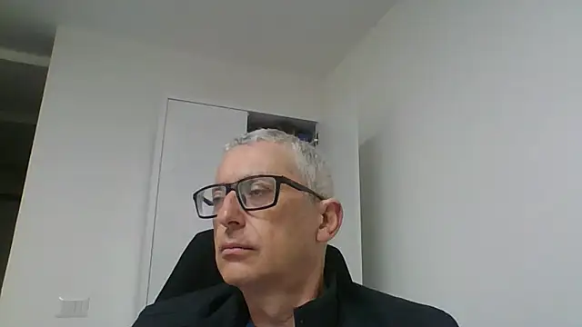 Sensor2000 online show from 03.03.26