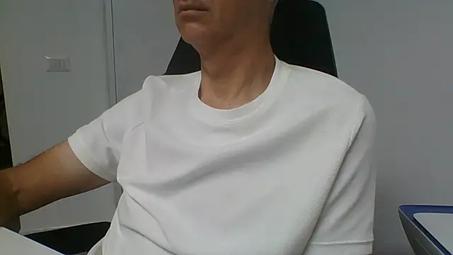 Sensor2000 online show from 07.02.26