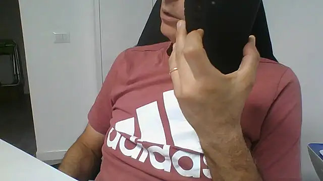 Sensor2000 online show from 07.03.26