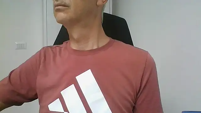 Sensor2000 online show from 07.13.26