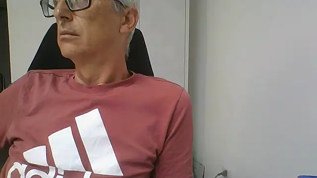 Sensor2000 online show from 07.20.26