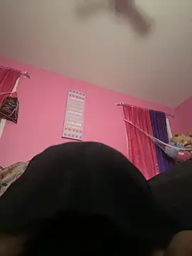 Snapshot of BGDACOCOBARBEEE chatting on 03.15.26 BGDACOCOBARBEEE online show from 03.15.26