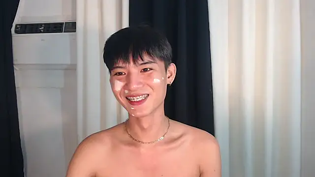 asian dai online show from 10.27.25