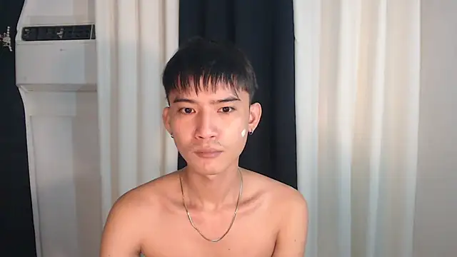 asian dai online show from 11.18.25