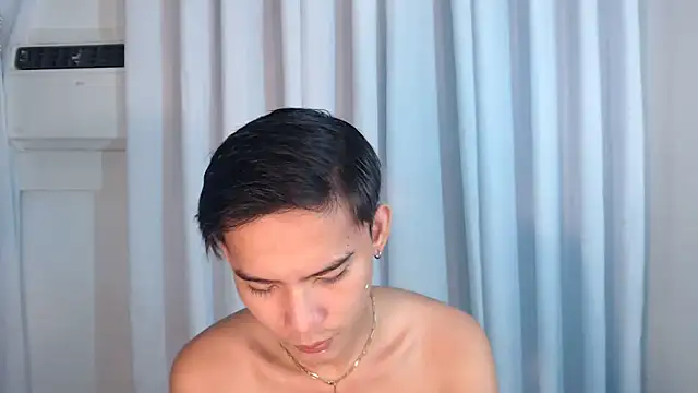 asian dai online show from 11.27.25