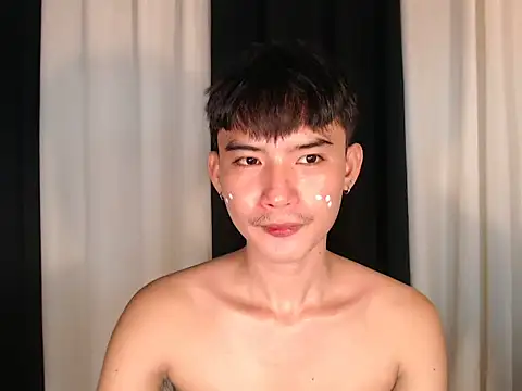 asian dai online show from 02.02.26