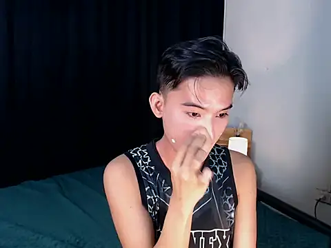 asian dai online show from 06.29.26