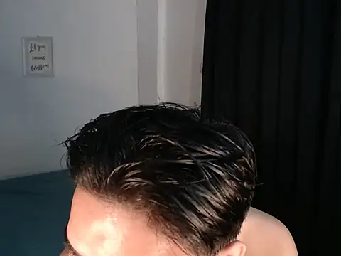 asian dai online show from 07.09.26