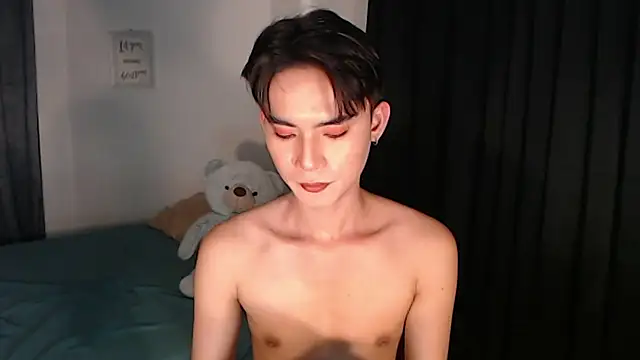 asian dai online show from 07.16.26
