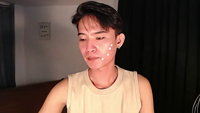 asian dai online show from 07.20.26