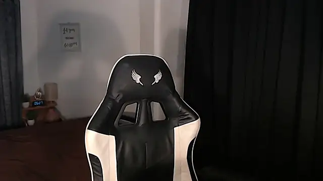 asian dai online show from 07.26.26