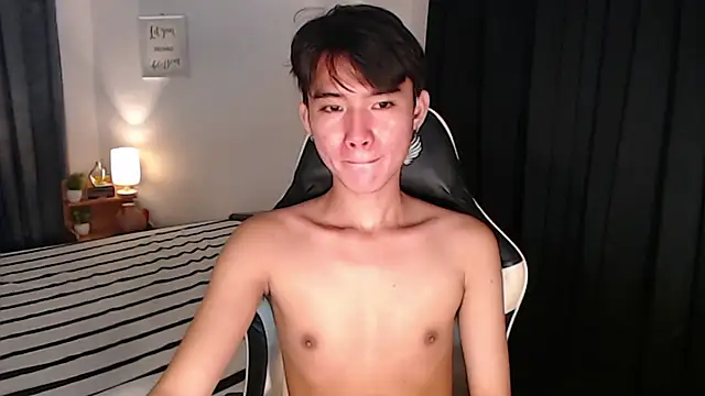 asian dai online show from 08.04.26