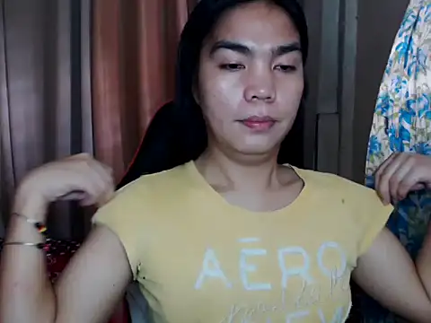 Simple Martina online show from 09.26.25