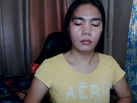 Simple Martina online show from 09.27.25