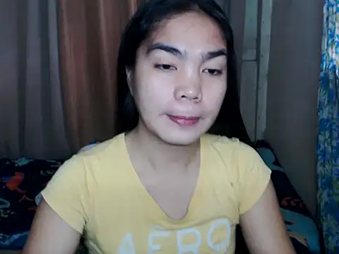 Simple Martina online show from 10.13.25