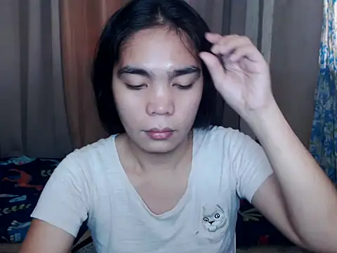 Simple Martina online show from 10.15.25