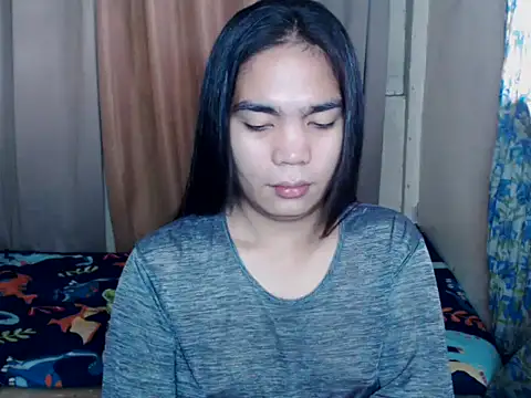 Simple Martina online show from 02.02.26