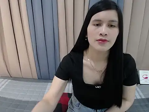 pinay amaliax online show from 04.19.26