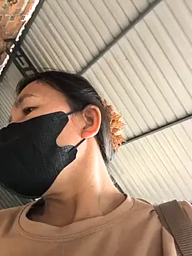 Tina 2pp online show from 10.27.25