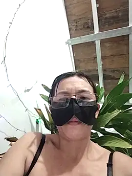 Tina 2pp online show from 11.30.25