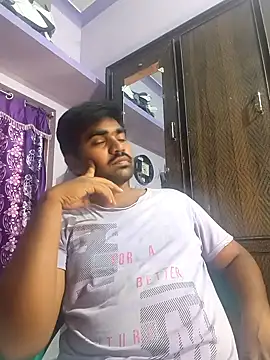 Harsha Happy online show from 09.26.25