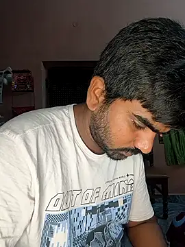 Harsha Happy online show from 10.05.25