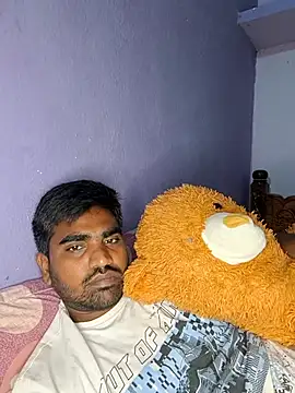 Harsha Happy online show from 10.14.25