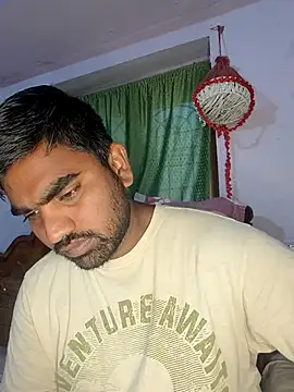 Harsha Happy online show from 10.23.25