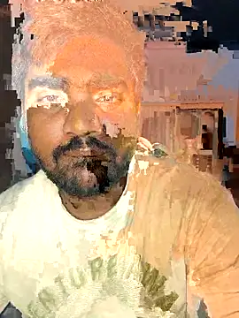 Harsha Happy online show from 10.31.25