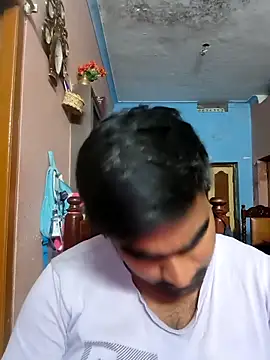 Harsha Happy online show from 11.15.25