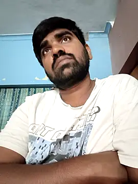 Harsha Happy online show from 02.22.26