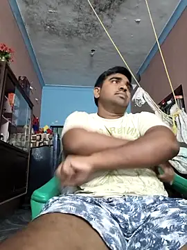 Harsha Happy online show from 02.28.26