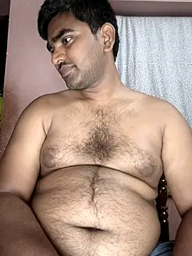 Harsha Happy online show from 03.01.26