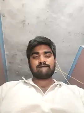 Harsha Happy online show from 03.19.26