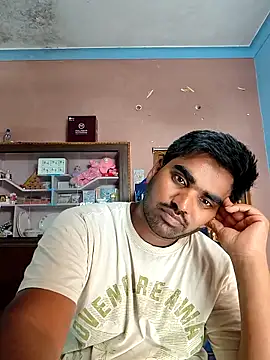 Harsha Happy online show from 03.30.26