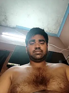 Harsha Happy online show from 04.03.26