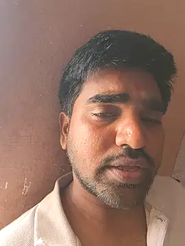 Harsha Happy online show from 04.04.26