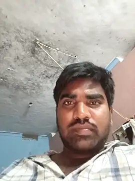 Harsha Happy online show from 04.05.26