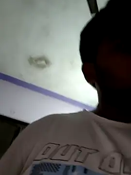 Harsha Happy online show from 04.06.26