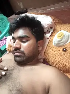 Harsha Happy online show from 04.10.26